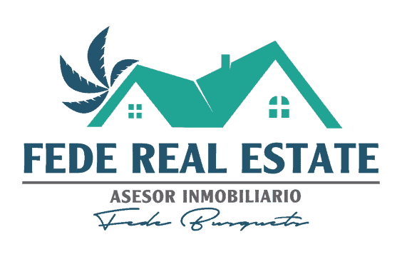 LOGO-ASESOR